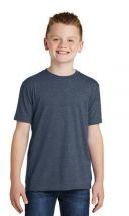 District® Youth Very Important Tee®